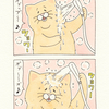 ネコノヒー「シャワー」