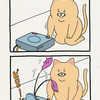 ニャンテンドー
