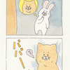ネコノヒー「ニャンザップ」