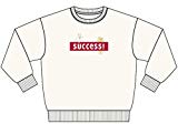 【Lサイズ レディース】 ネコノヒー トレーナー?