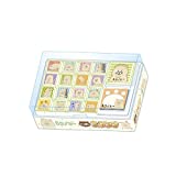 ネコノヒー いっぱいスタンプ
