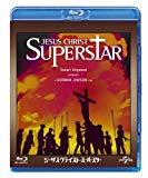 ジーザス・クライスト=スーパースター(1973) [Blu-ray]