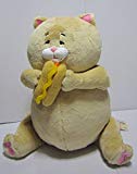ネコノヒーBIGぬいぐるみ2