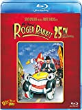 ロジャー・ラビット 25周年記念版 [Blu-ray]