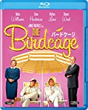 バードケージ [Blu-ray]