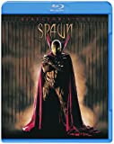 スポーン ディレクターズカット [Blu-ray]