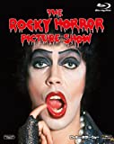 ロッキー・ホラー・ショー [Blu-ray]
