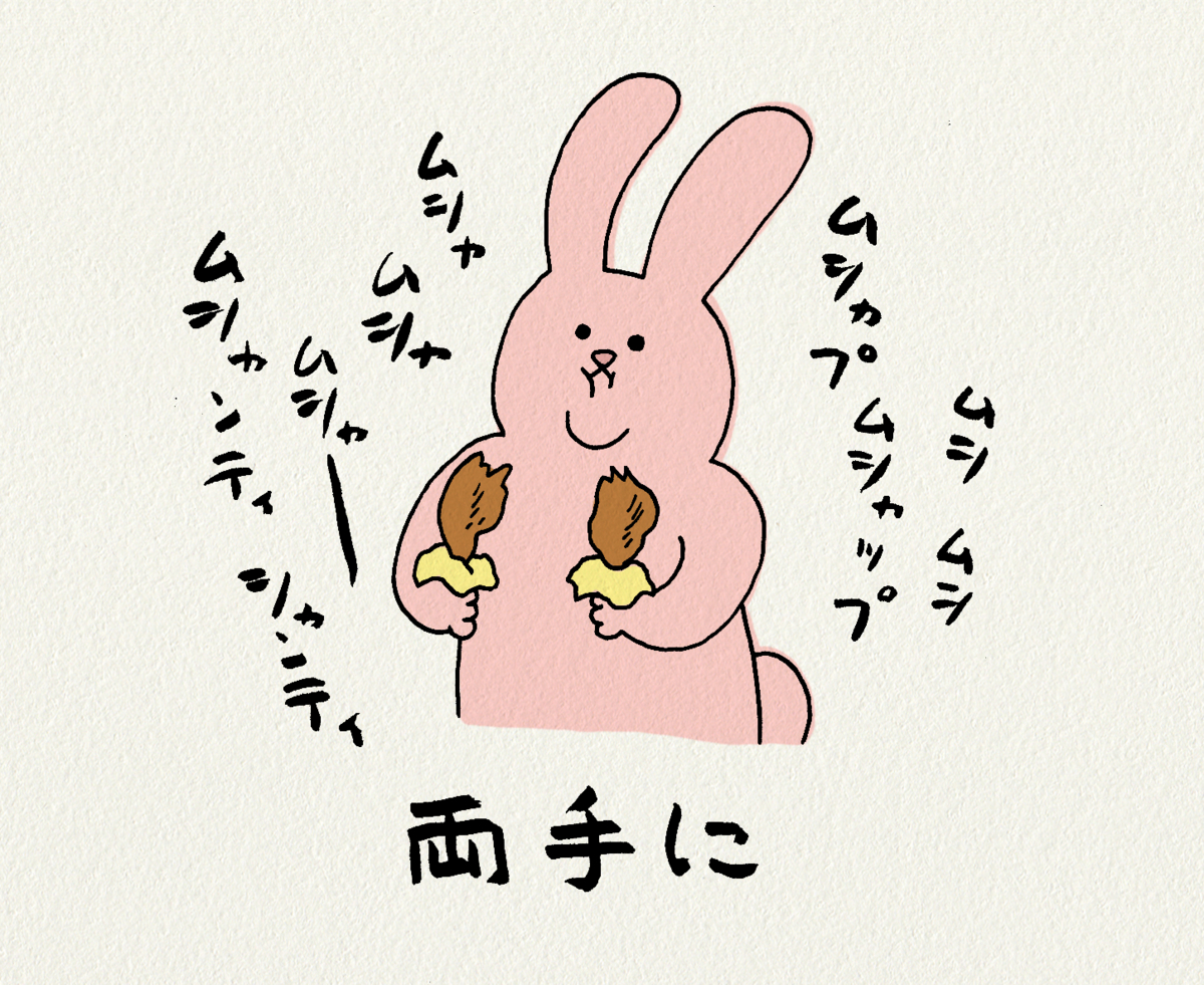 f:id:q-rais:20170523074642j:plain