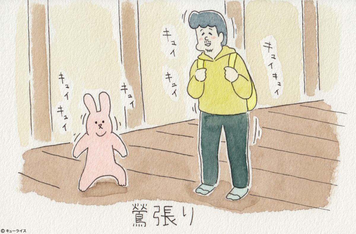 f:id:q-rais:20180330181552j:plain