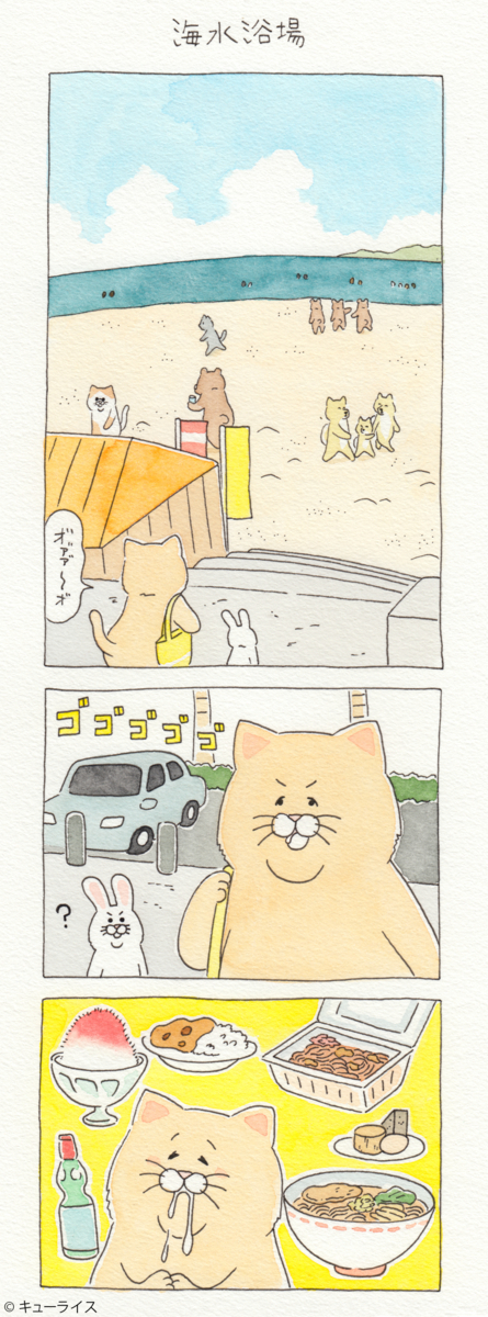 f:id:q-rais:20180722115221j:plain