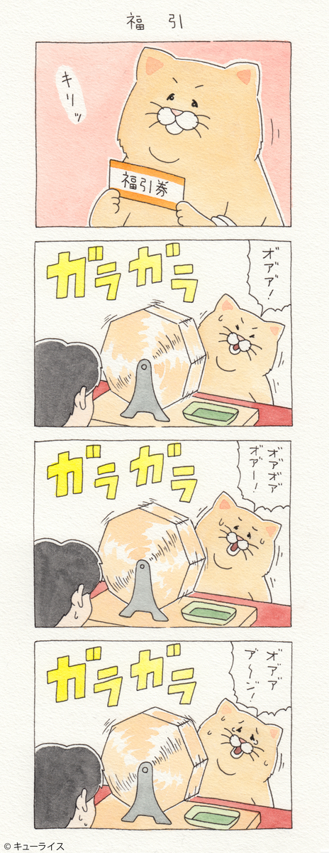 f:id:q-rais:20190206115740j:plain