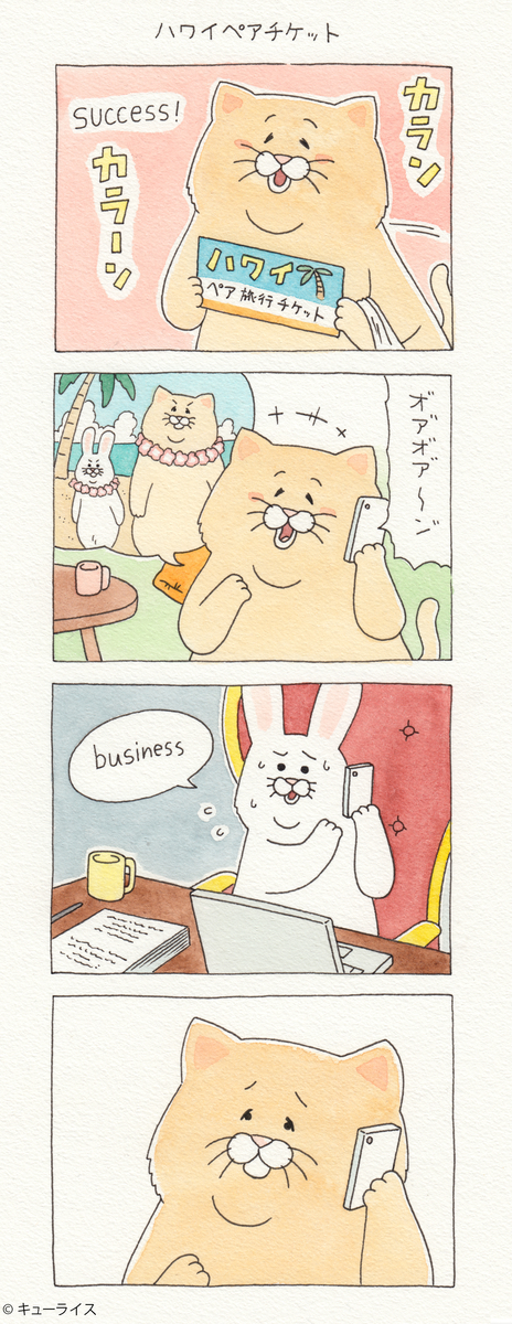 f:id:q-rais:20190207115350j:plain