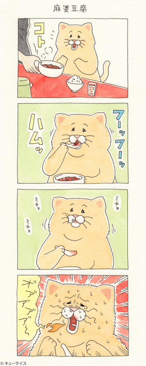 f:id:q-rais:20191107115702j:plain