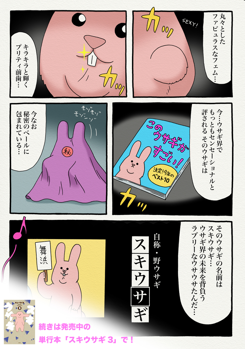 f:id:q-rais:20191120115559j:plain