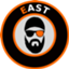 Eastkin