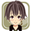 aoi-2032