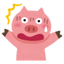 hutottyo3