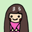 therapist-maru