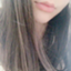 yamamotoyamaa